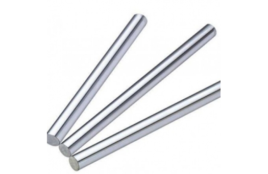 直線光軸 質(zhì)優(yōu)價(jià)廉