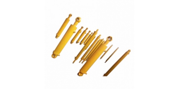 直線光軸的工作原理是什么及用途？